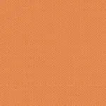 4537 Basketball Pattern