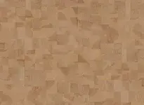 gerflor-7019-wood-crosscut