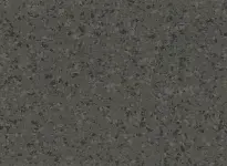 gerflor-mipolam-affinity-4445-mocca