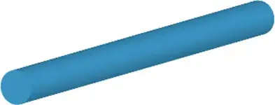 LONDON LIGHT BLUE 2404