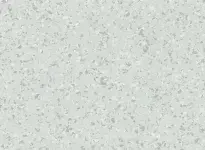 gerflor-mipolam-affinity-4409-matte-grey