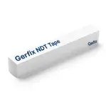 Gerfix NDT Tape SKU