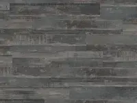 1053 Toasted Wood Ash