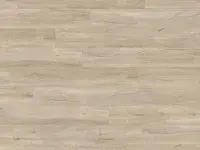 0848 Swiss Oak Beige