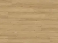 BRIGHT STRANDED OAK 0446