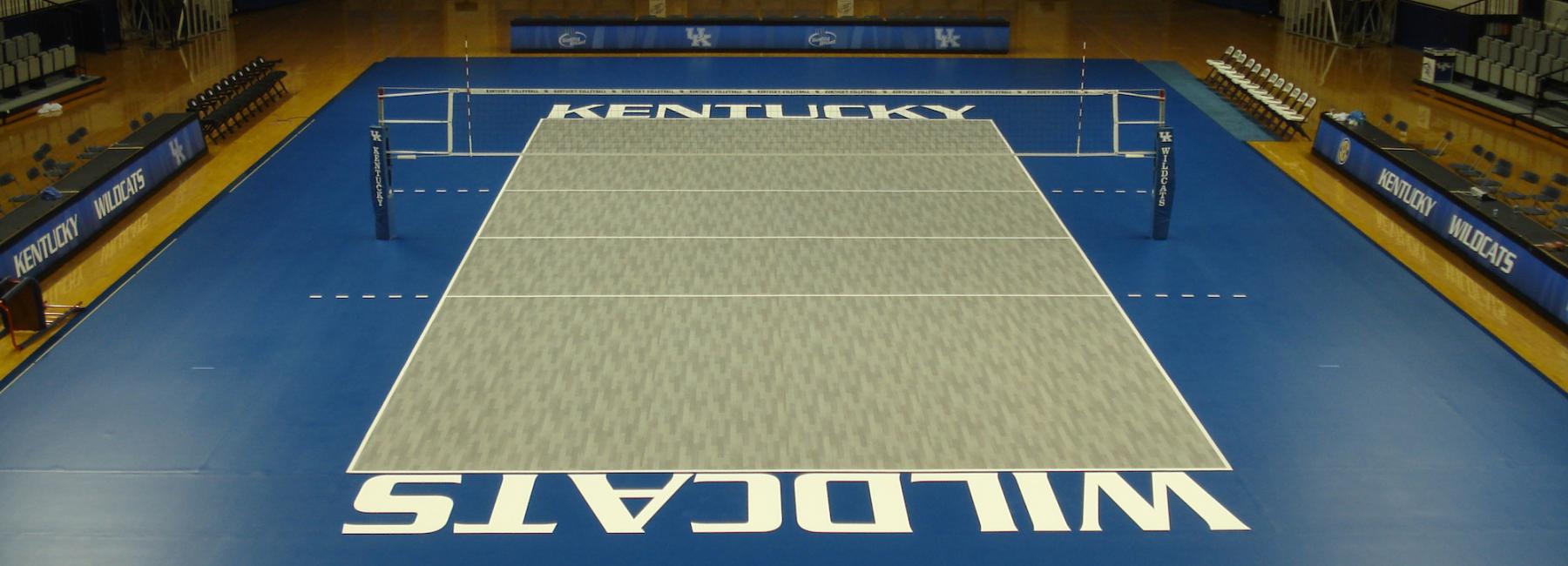 University of Kentucky