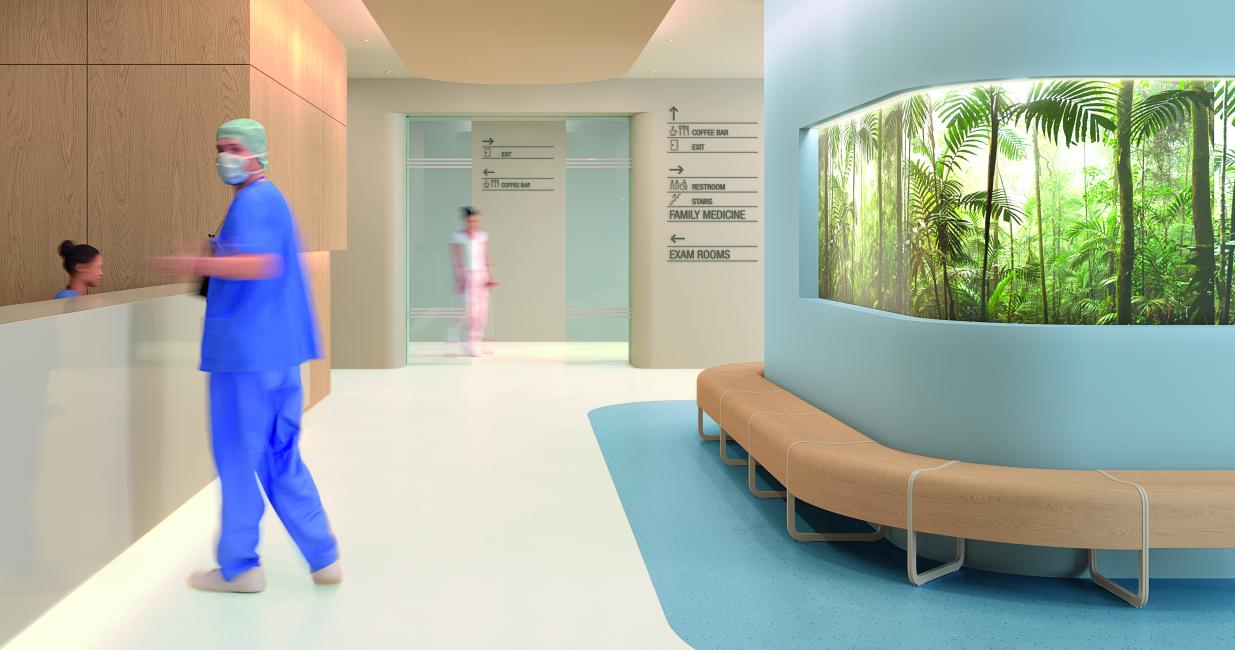 Mipolam Planet Healthcare