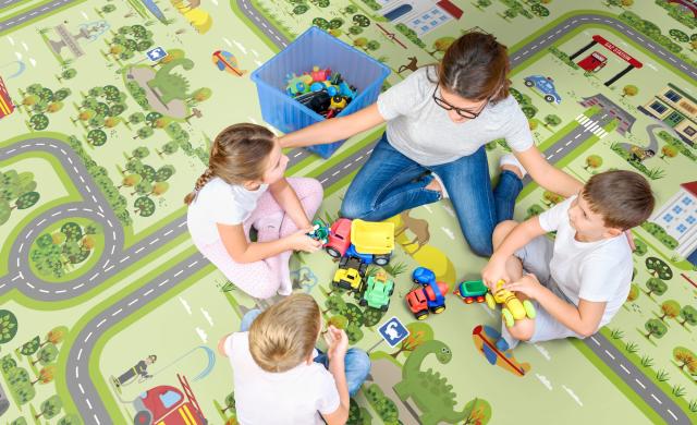 gerflor-header-segment-primary-school