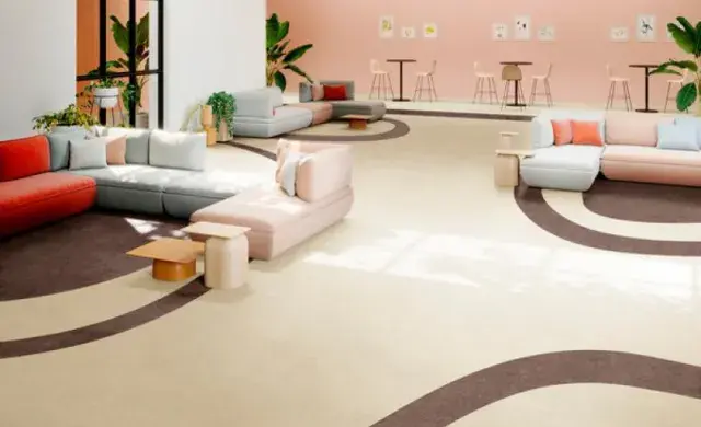 gerflor-linoleum-bloc2