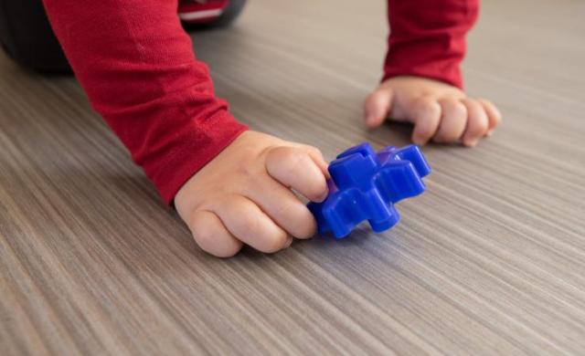 gerflor-header-sub-segment-childhood