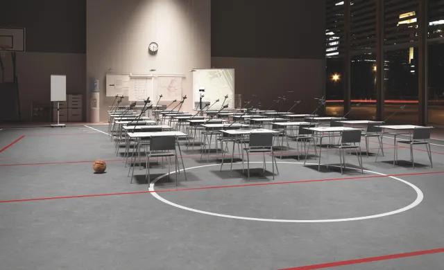 gerflor-vn-taraflex-multi-use