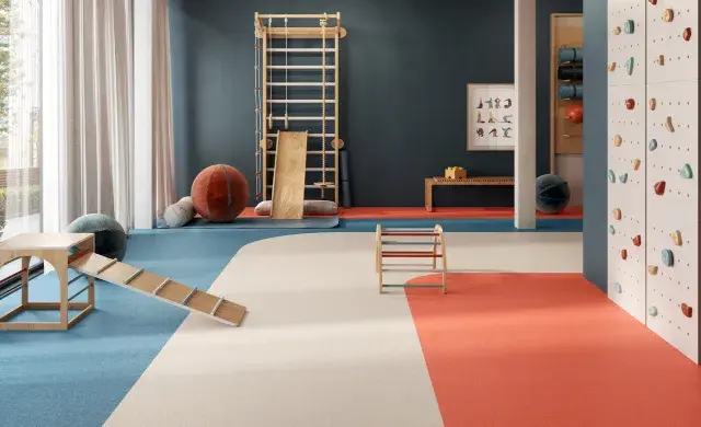 gerflor premium flooring