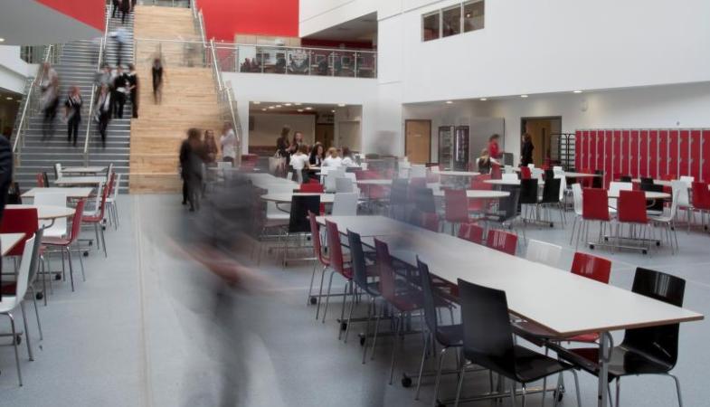 gerflor-segment-education-bloc-2