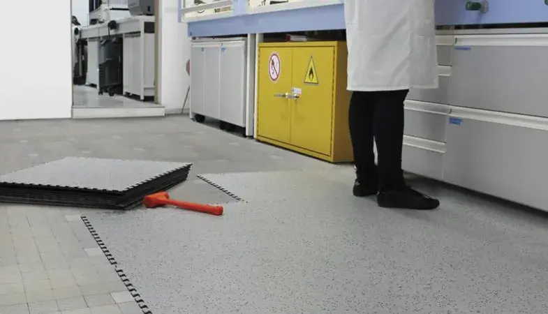 gerflor-article-industry-5