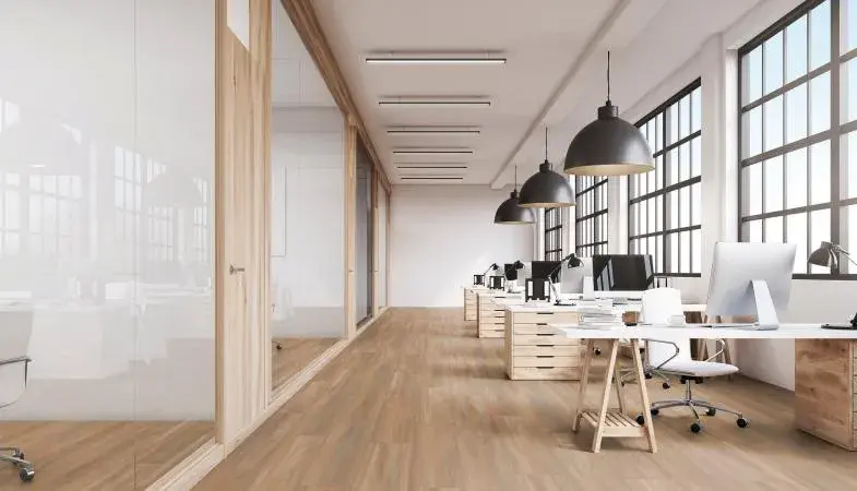 gerflor-header-sub-segment-offices