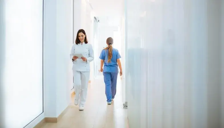 gerflor-header--segment-medical-structures