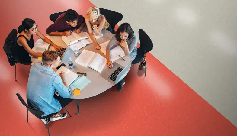 LVT HEADER IMAGE LIBRARY RED